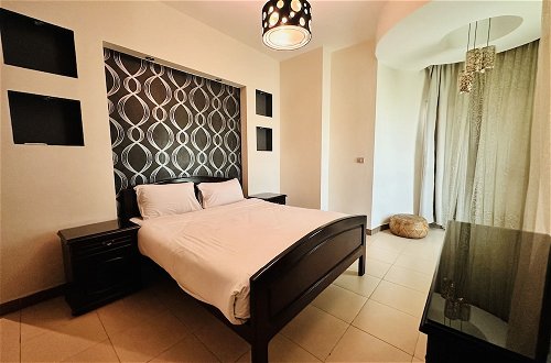 Photo 45 - Elite Suites Hurghada