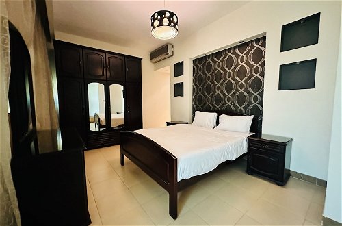 Photo 44 - Elite Suites Hurghada