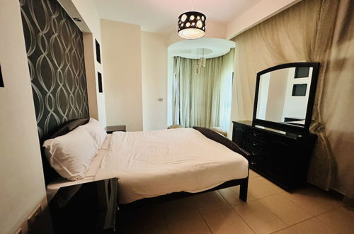 Foto 50 - Elite Suites Hurghada