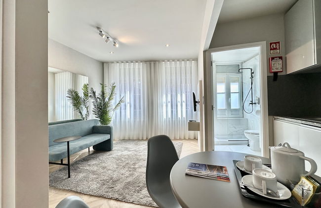 YOUROPO - Capela - Foto 9