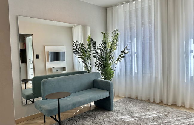 YOUROPO - Capela - Foto 10