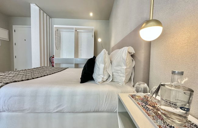 YOUROPO - Capela - Foto 4