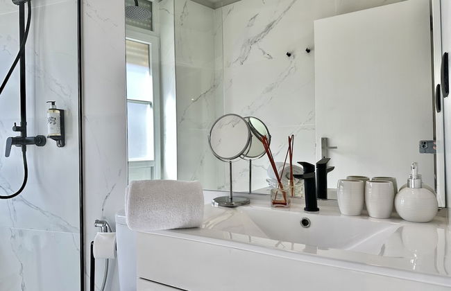 YOUROPO - Capela - Foto 16