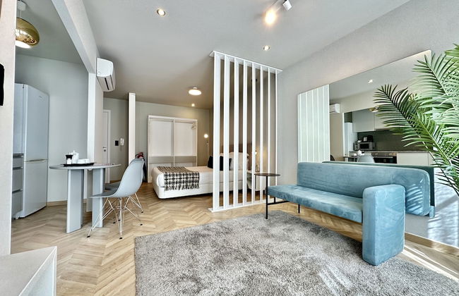 YOUROPO - Capela - Foto 11