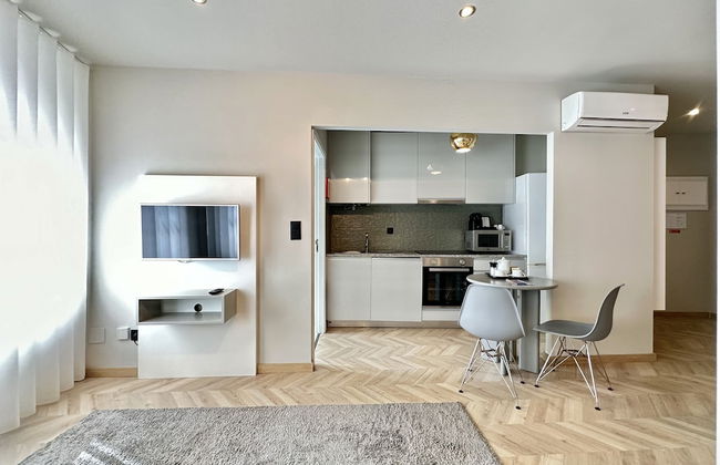 YOUROPO - Capela - Foto 8