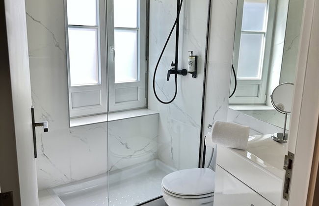 YOUROPO - Capela - Foto 17