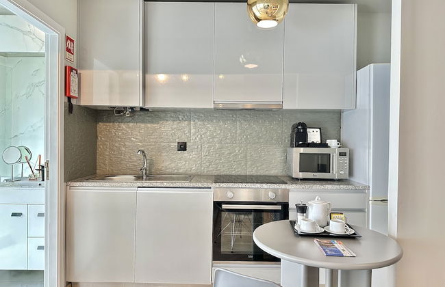 YOUROPO - Capela - Foto 6