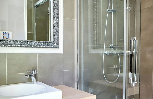 Vasanta Hotel Eixample, Sonder by Marriott Bonvoy - Foto 29