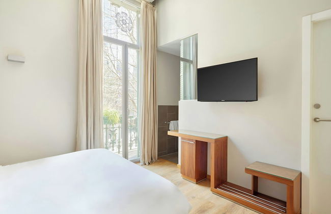 Vasanta Hotel Eixample, Sonder by Marriott Bonvoy - Foto 12