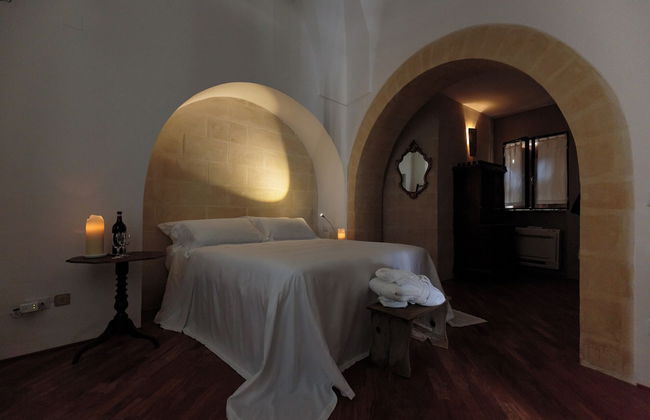 Corte San Pietro - Foto 55