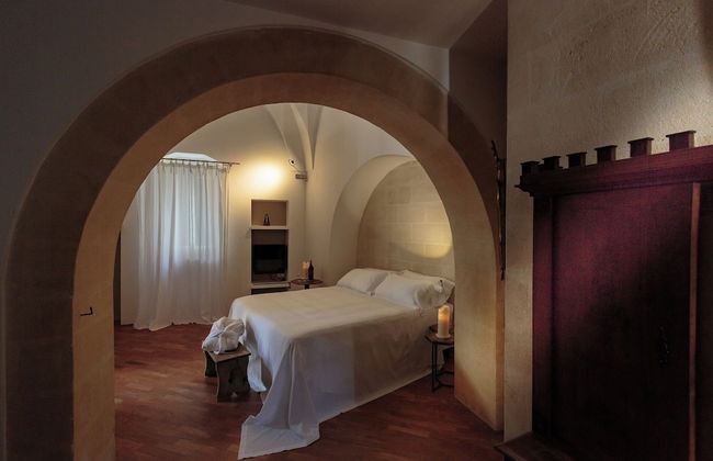 Corte San Pietro - Foto 54