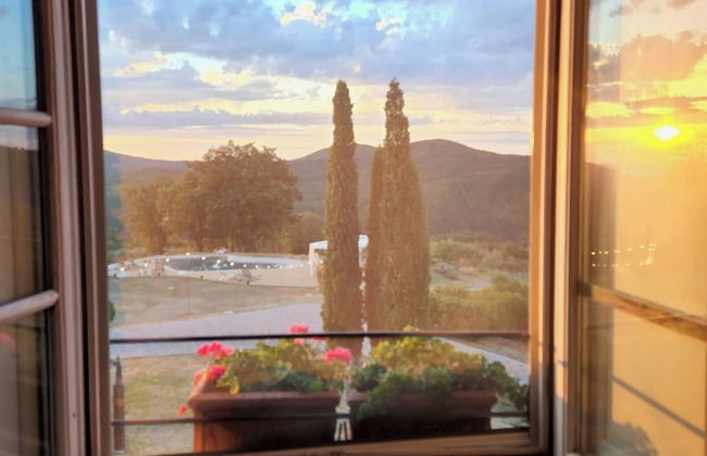 VIN Hotel - La Meridiana - Foto 35