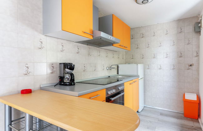 Villa M&M - Foto 57