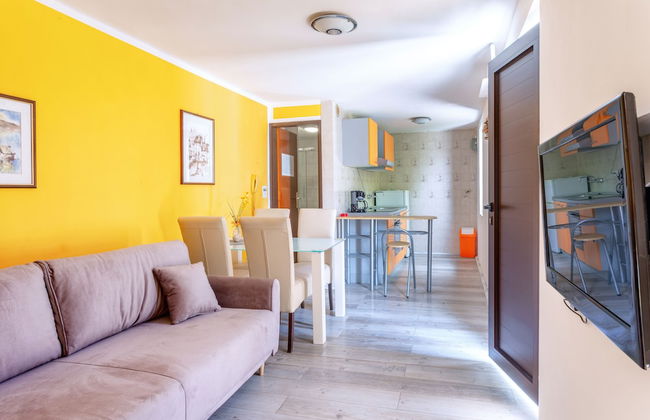Villa M&M - Foto 74