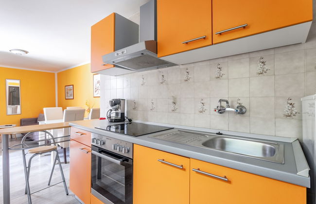 Villa M&M - Foto 58