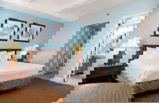 Photo 24 - Legacy Vacation Resorts Brigantine Beach