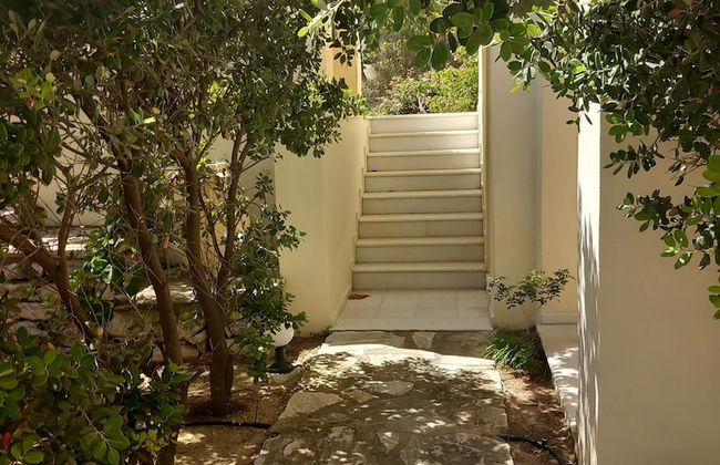 Kedros Villas - Foto 34