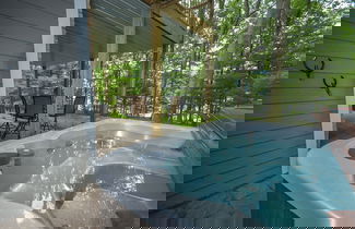 Photo 3 - Casa Bella
