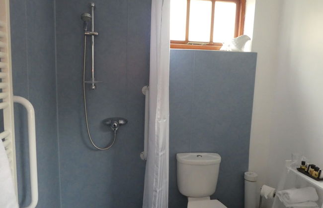 West View - Foto 16
