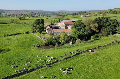 Photo 40 - Church House Farm