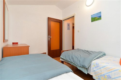 Photo 16 - Apartment Mirjana 734