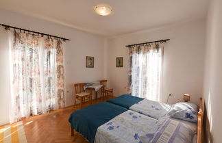 Photo 2 - Apartment Vlasta