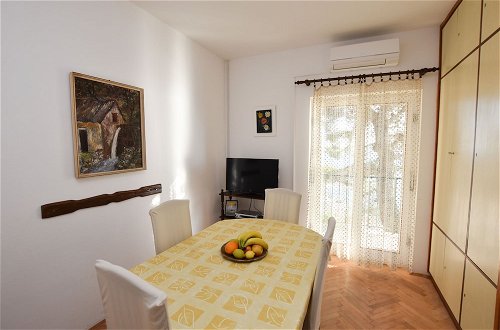 Foto 14 - Apartment Vlasta