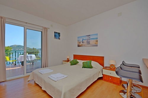 Photo 1 - Apartments Luka