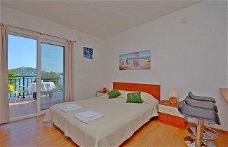 Foto 1 - Apartments Luka