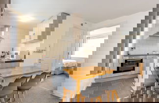 Foto 3 - NDR Residences