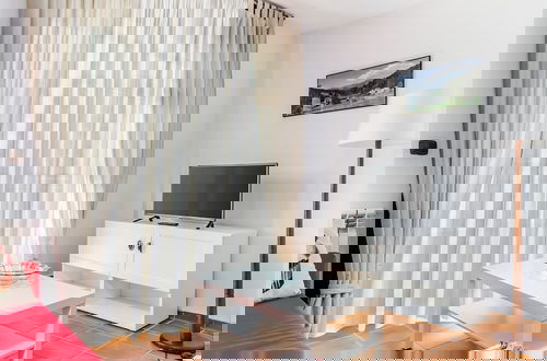 Foto 7 - Apartamentos Prat de les Molleres