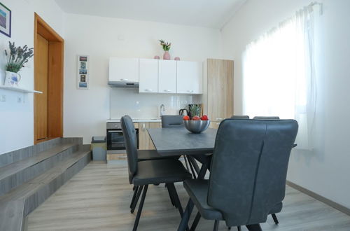 Foto 7 - Luxury Apartment in Starigrad