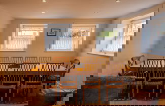 Foto 50 - Oakerthorpe Holiday Village