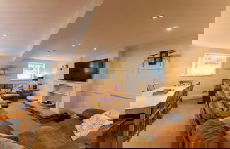 Foto 66 - Oakerthorpe Holiday Village