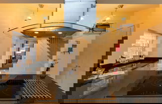 Foto 57 - Oakerthorpe Holiday Village