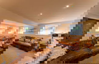 Foto 67 - Oakerthorpe Holiday Village