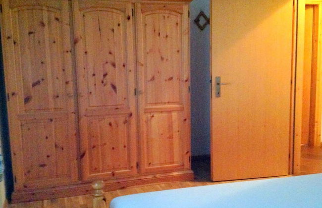 Belvilla by OYO Pozza di Fassa Sei - Foto 5