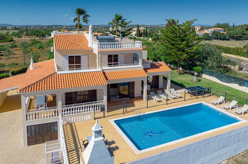 Photo 20 - Villa Mirante in Albufeira