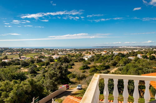 Photo 16 - Villa Mirante in Albufeira