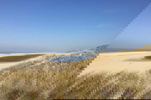 Foto 40 - Charming Stay in North Holland