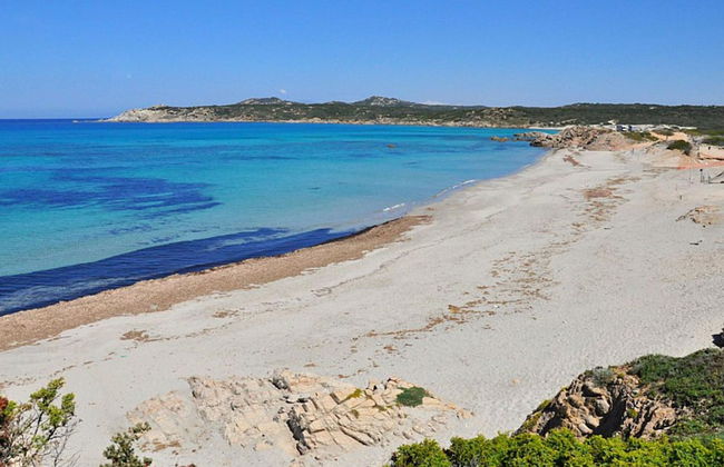 Belvilla by OYO Sardegna Mare 617 - Foto 38