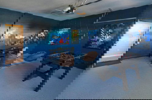 Photo 37 - Mickey's Hide Away Screened-in Pool