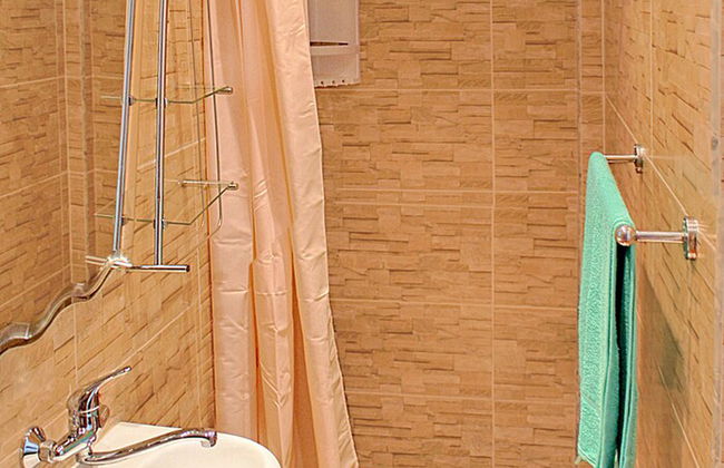 Cottage in Havana - Foto 17