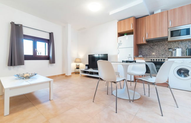 Borne Suites TI by MallorcaSuites - Foto 62