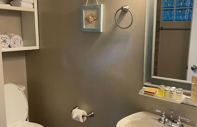 South Fleetwood Grace Bay - Photo 71