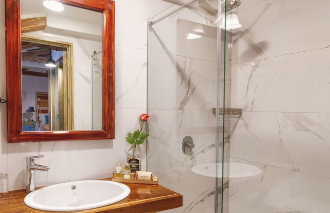 Old Town Quito Suites, Apartments & Boutique hotel - Foto 69