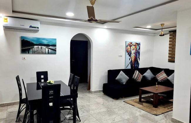 Spacious, Quiet & Cozy- Close to Highway-parking - Foto 17