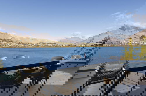 Photo 55 - Oaks Queenstown Shores Resort