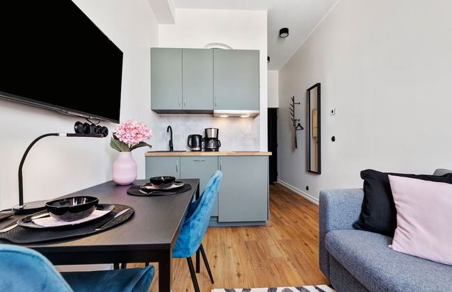 Bob W Duo Lofts - Foto 21