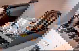 Photo 20 - Finca Son Roig by Valentin